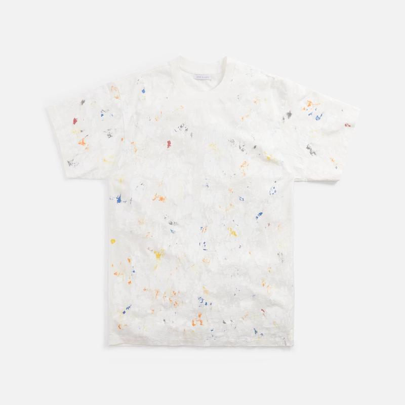 John Elliott University Tee - Pollock