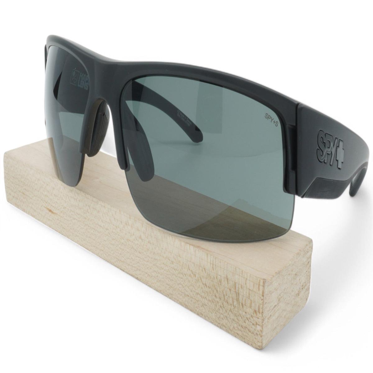 Men\'s Spy Optic Flyer Sunglasses